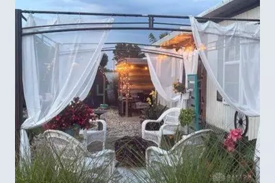 5260 Valcourt Street, Miami Township, OH 45342 - Photo 4