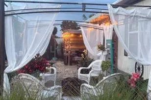 5260 Valcourt St, Miami Township, OH 45342 - Photo 4