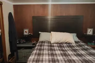 5260 Valcourt St, Miami Township, OH 45342 - Photo 10