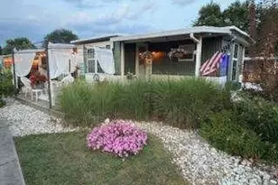 5260 Valcourt St, Miami Township, OH 45342 - Photo 1