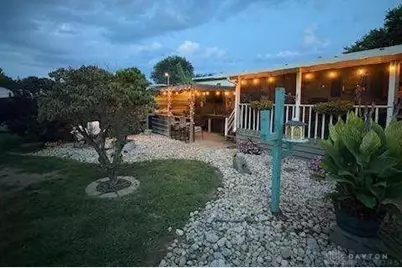 5260 Valcourt Street, Miami Township, OH 45342 - Photo 2