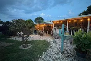 5260 Valcourt St, Miami Township, OH 45342 - Photo 2