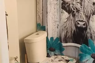 5260 Valcourt St, Miami Township, OH 45342 - Photo 14