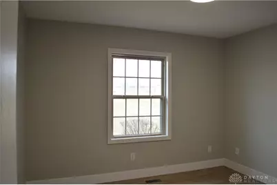 8344 Woodgrove Court, Washington Twp, OH 45458 - Photo 8