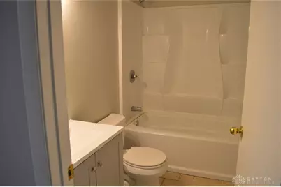 8344 Woodgrove Court, Washington Twp, OH 45458 - Photo 10