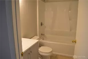 8344 Woodgrove Ct, Washington Twp, OH 45458 - Photo 10