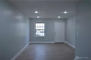 8344 Woodgrove Ct, Washington Twp, OH 45458 - Photo 6