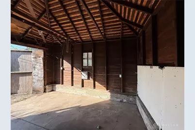 1204 Kenyon Place, Dayton, OH 45406 - Photo 22