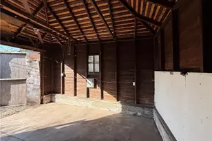 1204 Kenyon Pl, Dayton, OH 45406 - Photo 22