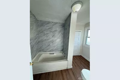 1204 Kenyon Place, Dayton, OH 45406 - Photo 10