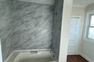 1204 Kenyon Pl, Dayton, OH 45406 - Photo 10