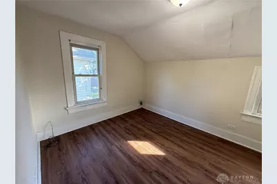 1204 Kenyon Place, Dayton, OH 45406 - Photo 12