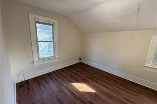 1204 Kenyon Pl, Dayton, OH 45406 - Photo 12