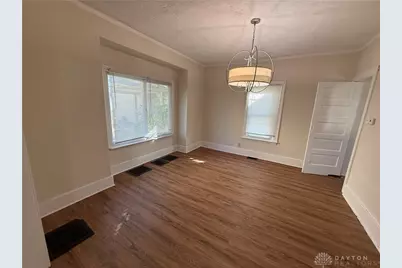 1204 Kenyon Place, Dayton, OH 45406 - Photo 4