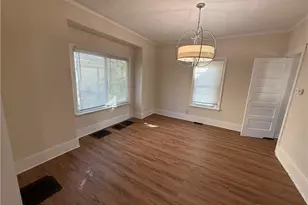 1204 Kenyon Pl, Dayton, OH 45406 - Photo 4