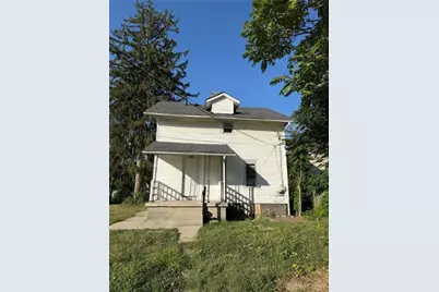 1204 Kenyon Place, Dayton, OH 45406 - Photo 20