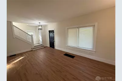 1204 Kenyon Place, Dayton, OH 45406 - Photo 2