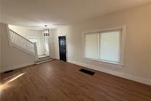 1204 Kenyon Pl, Dayton, OH 45406 - Photo 2