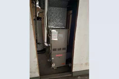 1204 Kenyon Place, Dayton, OH 45406 - Photo 18