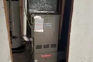 1204 Kenyon Pl, Dayton, OH 45406 - Photo 18