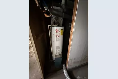 1204 Kenyon Place, Dayton, OH 45406 - Photo 16