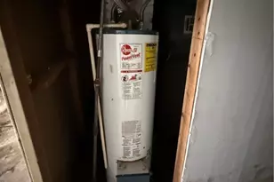 1204 Kenyon Pl, Dayton, OH 45406 - Photo 16