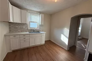 1204 Kenyon Pl, Dayton, OH 45406 - Photo 6