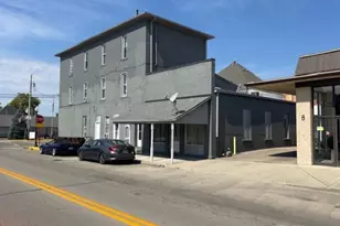 1 N Main St, Pleasant Hill, OH 45359 - Photo 2