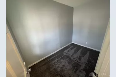 1 N Main Street, Pleasant Hill, OH 45359 - Photo 4