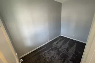 1 N Main St, Pleasant Hill, OH 45359 - Photo 4