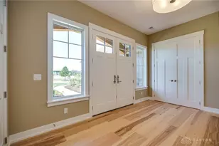 9882 Saddle Creek Trail, Centerville, OH 45458 - Photo 8