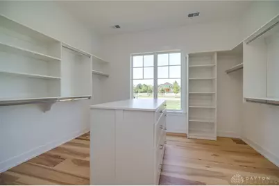 9882 Saddle Creek Trail, Centerville, OH 45458 - Photo 36