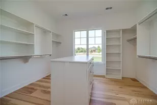 9882 Saddle Creek Trail, Centerville, OH 45458 - Photo 36