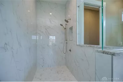 9882 Saddle Creek Trail, Centerville, OH 45458 - Photo 40