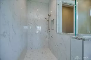 9882 Saddle Creek Trail, Centerville, OH 45458 - Photo 40