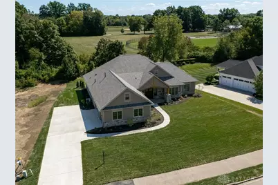 9882 Saddle Creek Trail, Centerville, OH 45458 - Photo 54