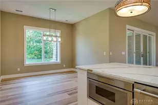 9882 Saddle Creek Trail, Centerville, OH 45458 - Photo 48