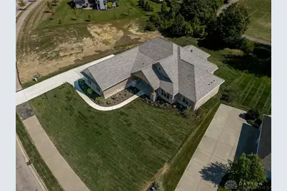 9882 Saddle Creek Trail, Centerville, OH 45458 - Photo 60