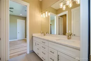 9882 Saddle Creek Trail, Centerville, OH 45458 - Photo 22