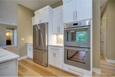 9882 Saddle Creek Trail, Centerville, OH 45458 - Photo 20