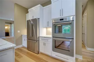 9882 Saddle Creek Trail, Centerville, OH 45458 - Photo 20