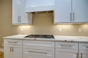 9882 Saddle Creek Trail, Centerville, OH 45458 - Photo 18