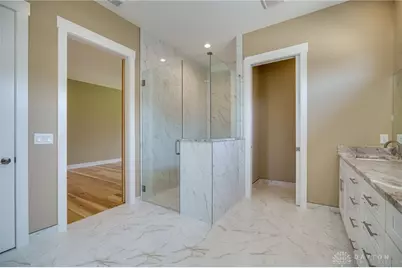 9882 Saddle Creek Trail, Centerville, OH 45458 - Photo 38