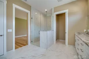 9882 Saddle Creek Trail, Centerville, OH 45458 - Photo 38