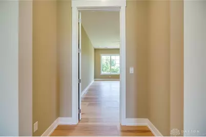 9882 Saddle Creek Trail, Centerville, OH 45458 - Photo 32