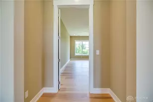 9882 Saddle Creek Trail, Centerville, OH 45458 - Photo 32