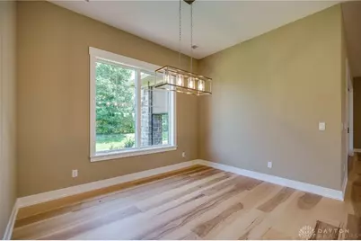 9882 Saddle Creek Trail, Centerville, OH 45458 - Photo 46