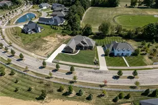 9882 Saddle Creek Trail, Centerville, OH 45458 - Photo 64