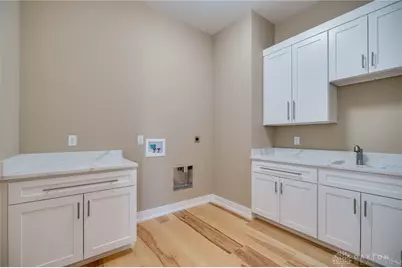 9882 Saddle Creek Trail, Centerville, OH 45458 - Photo 28