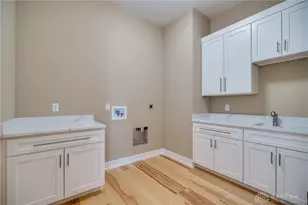 9882 Saddle Creek Trail, Centerville, OH 45458 - Photo 28